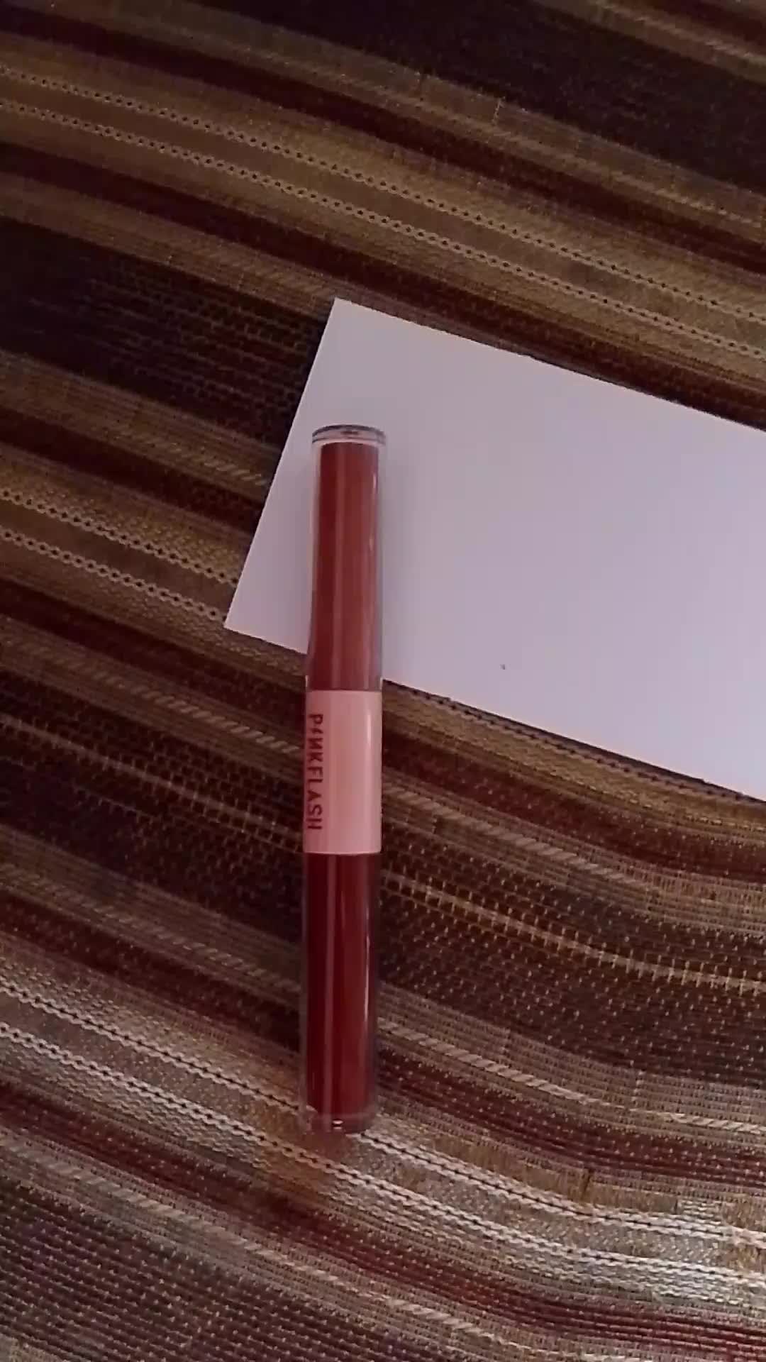 review image 7