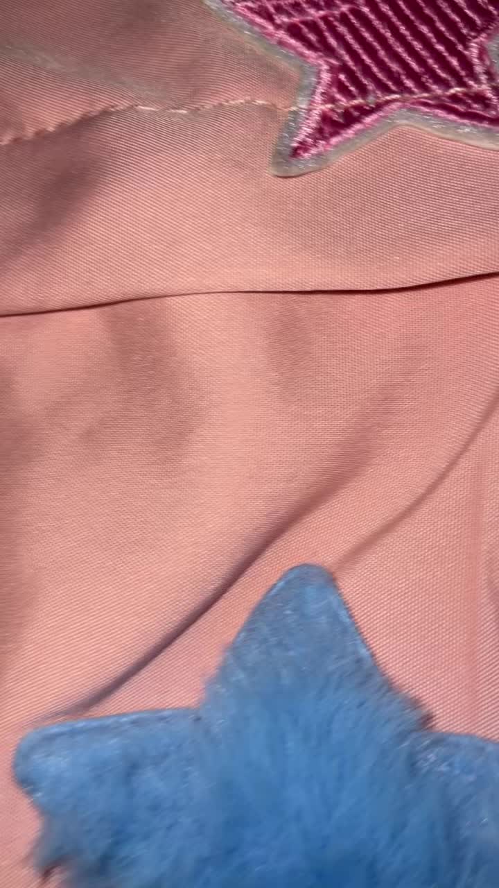 review image 4