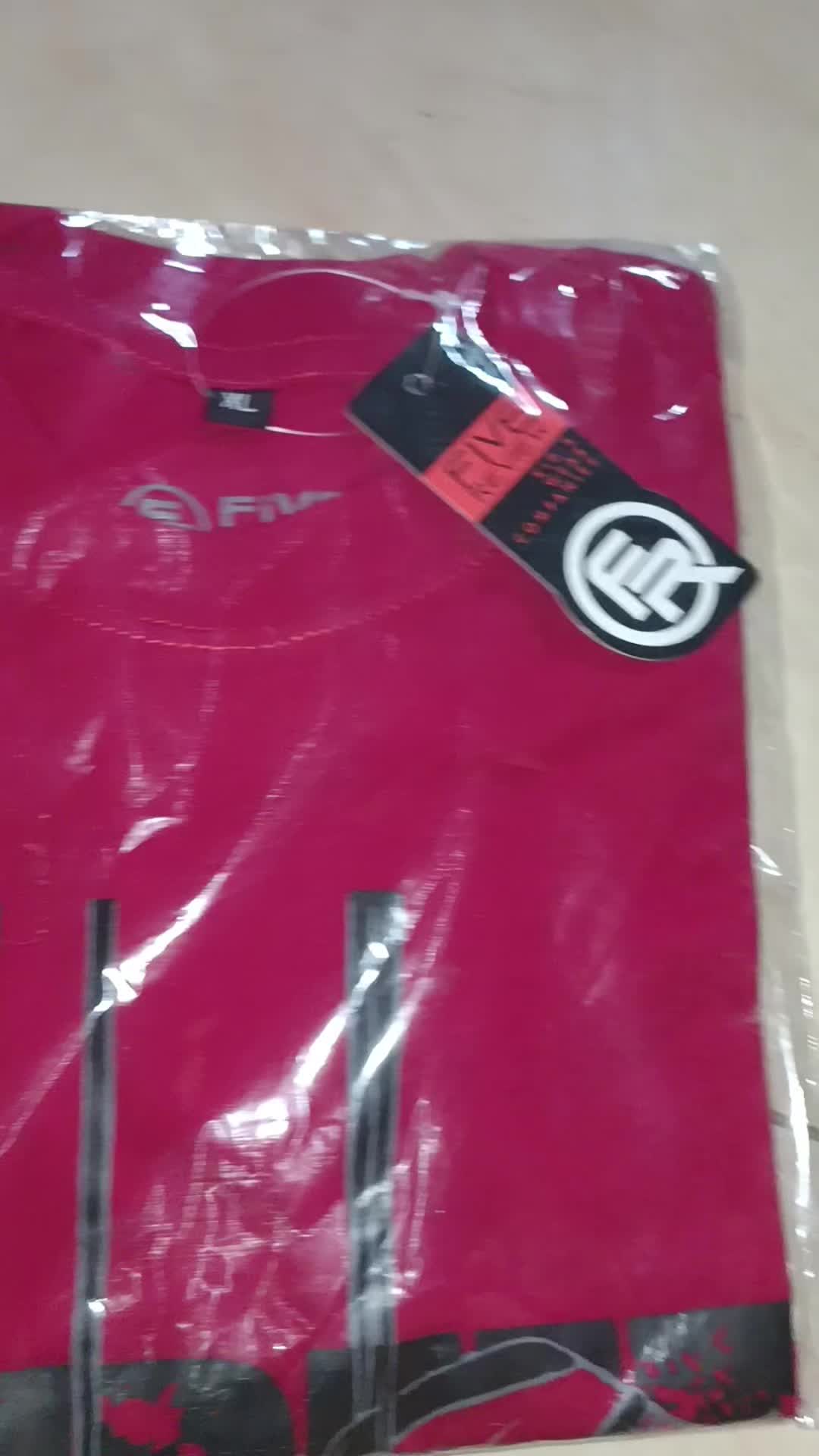 review image 2