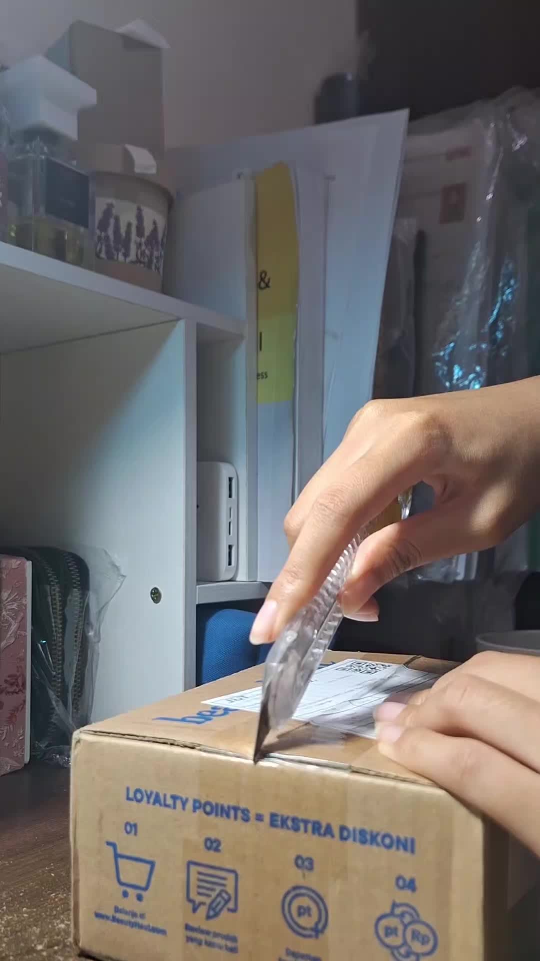 review image 6