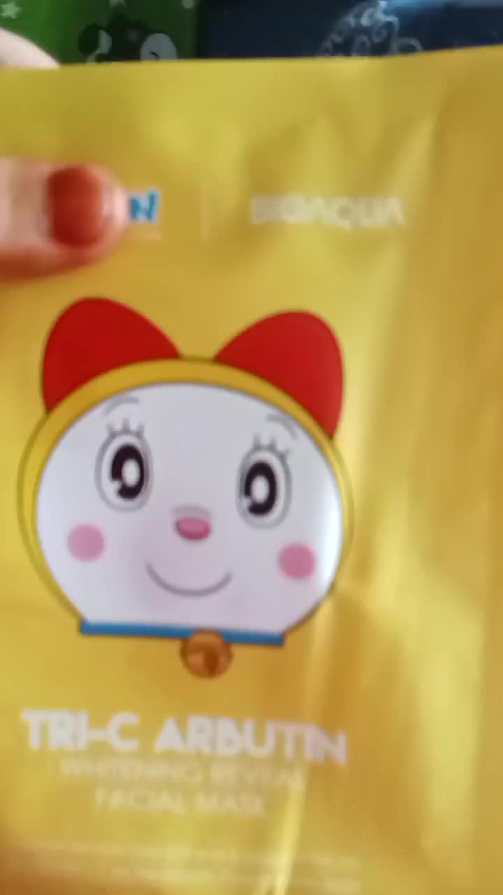 review image 4