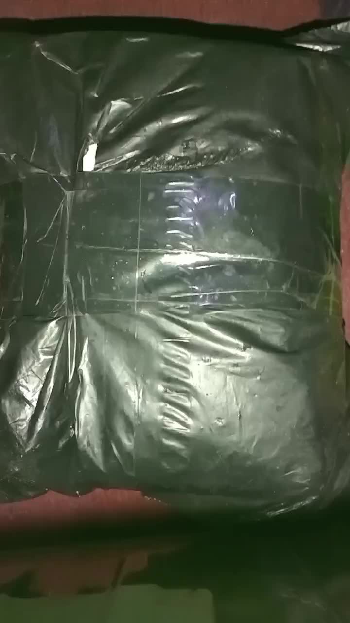 review image 2