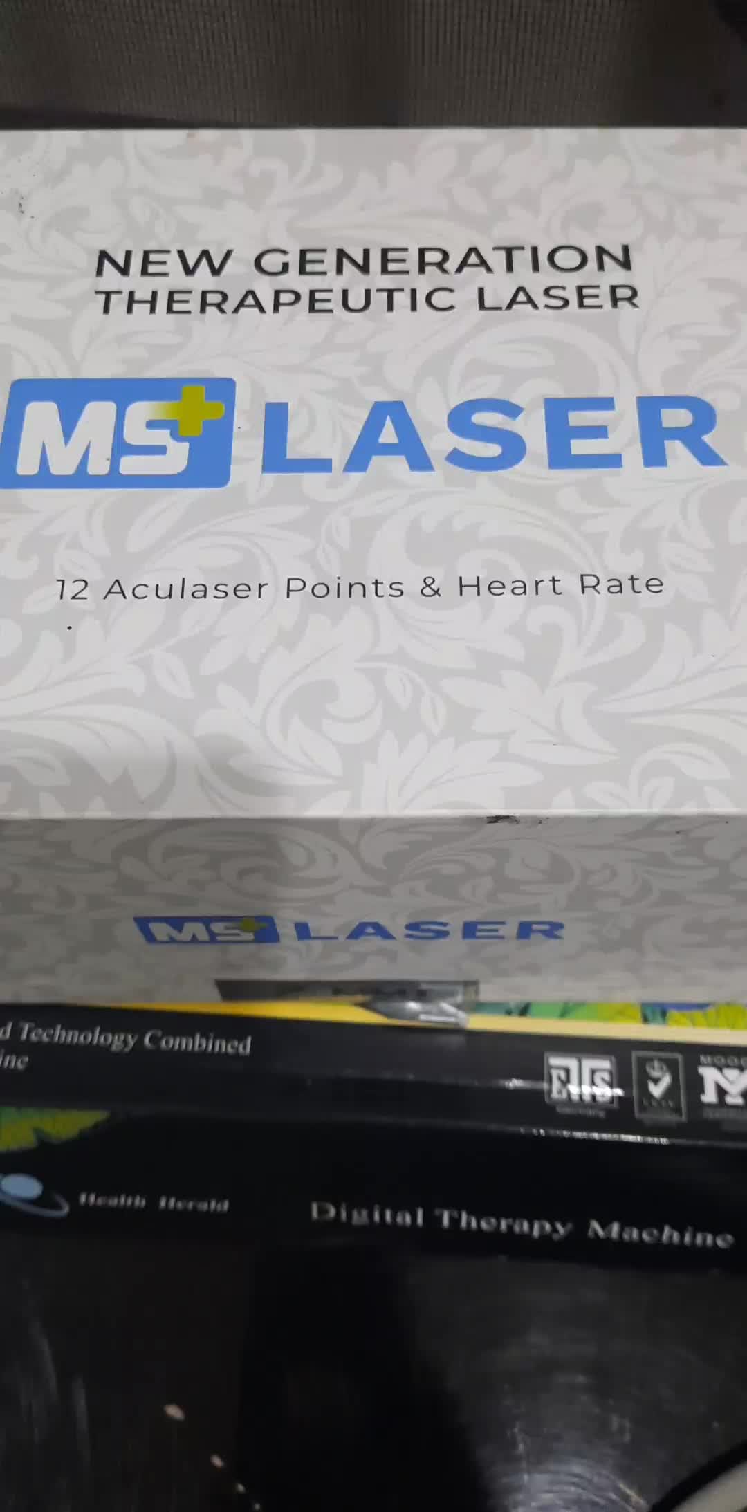 review image 1