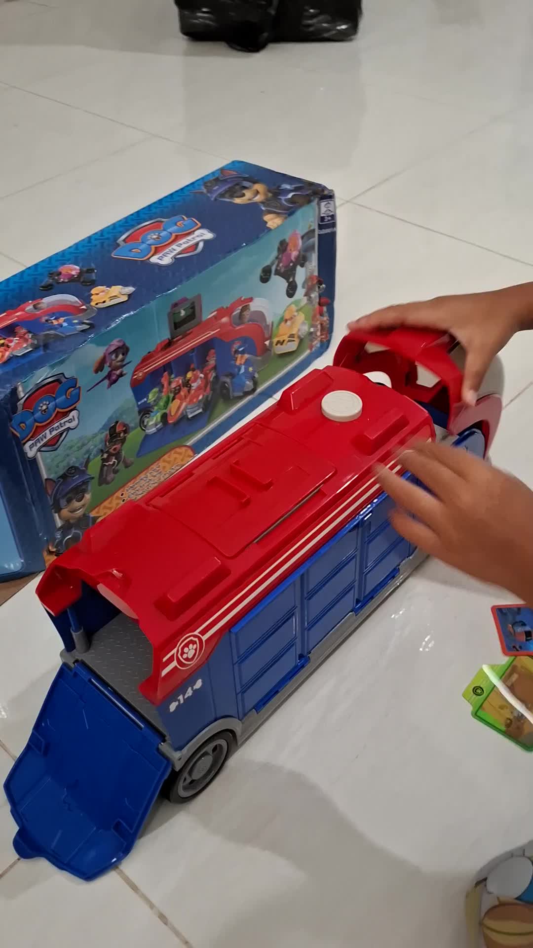 review image 1
