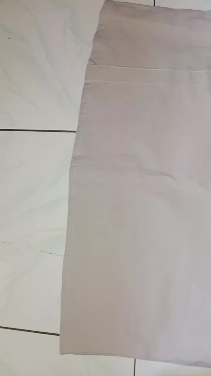 review image 6