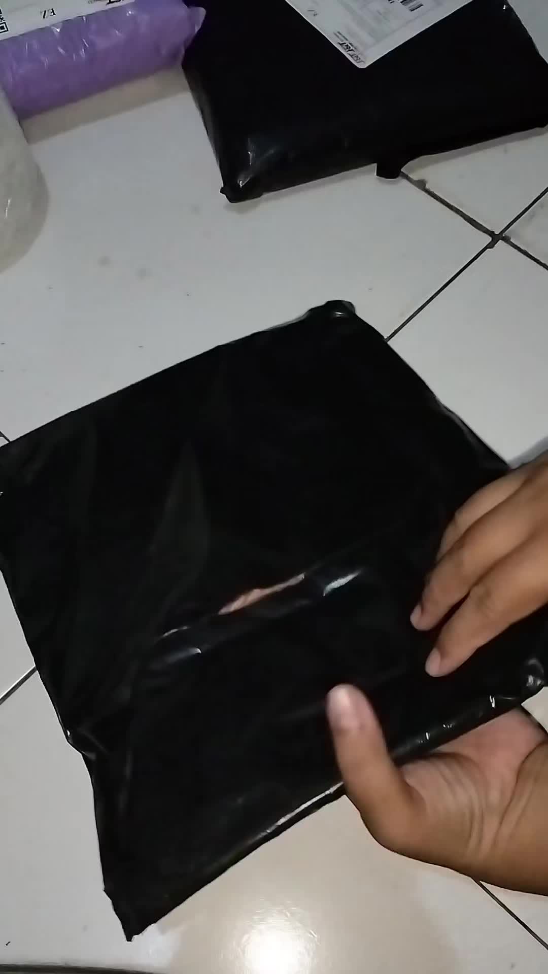 review image 8