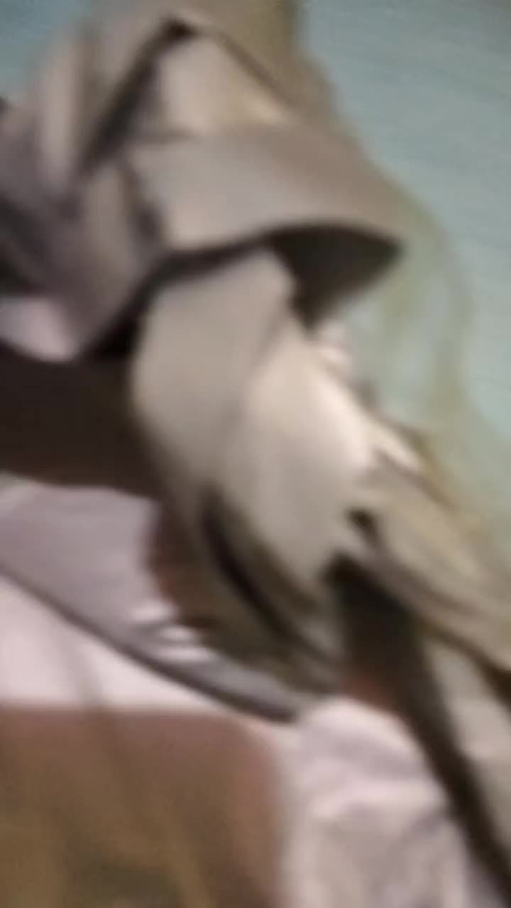 review image 6
