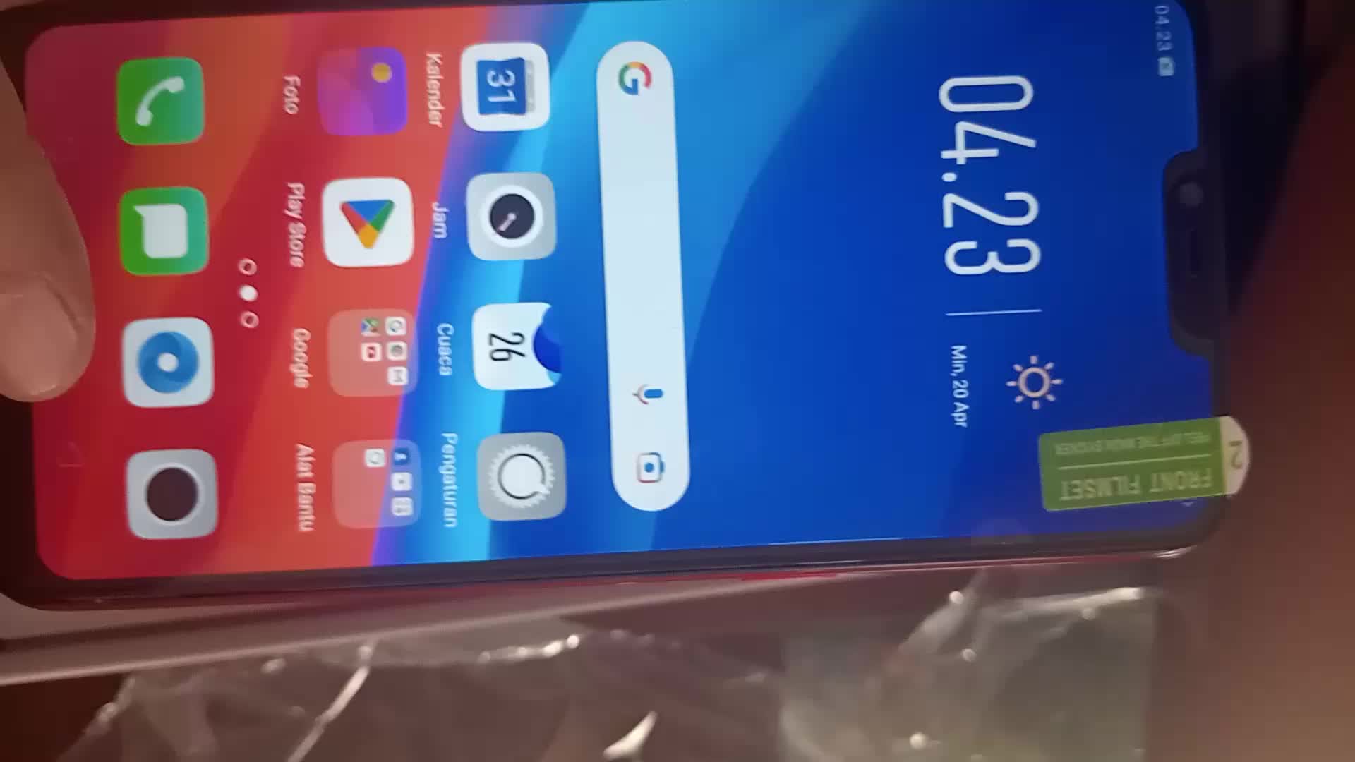 review image 0