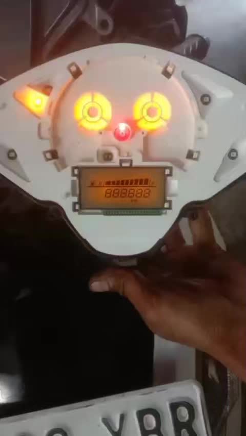 review image 2