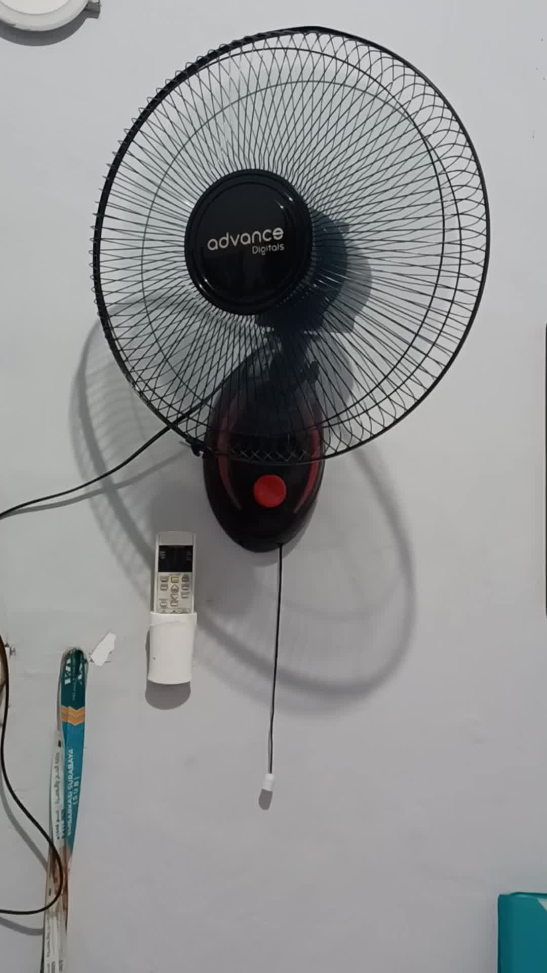 review image 6