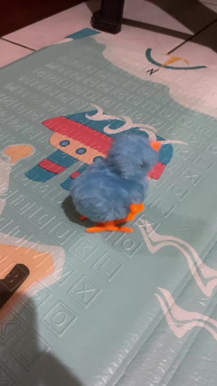 review image 3