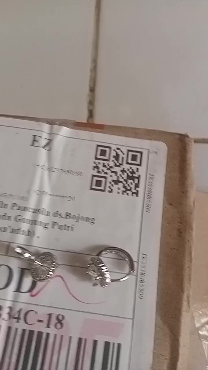 review image 4