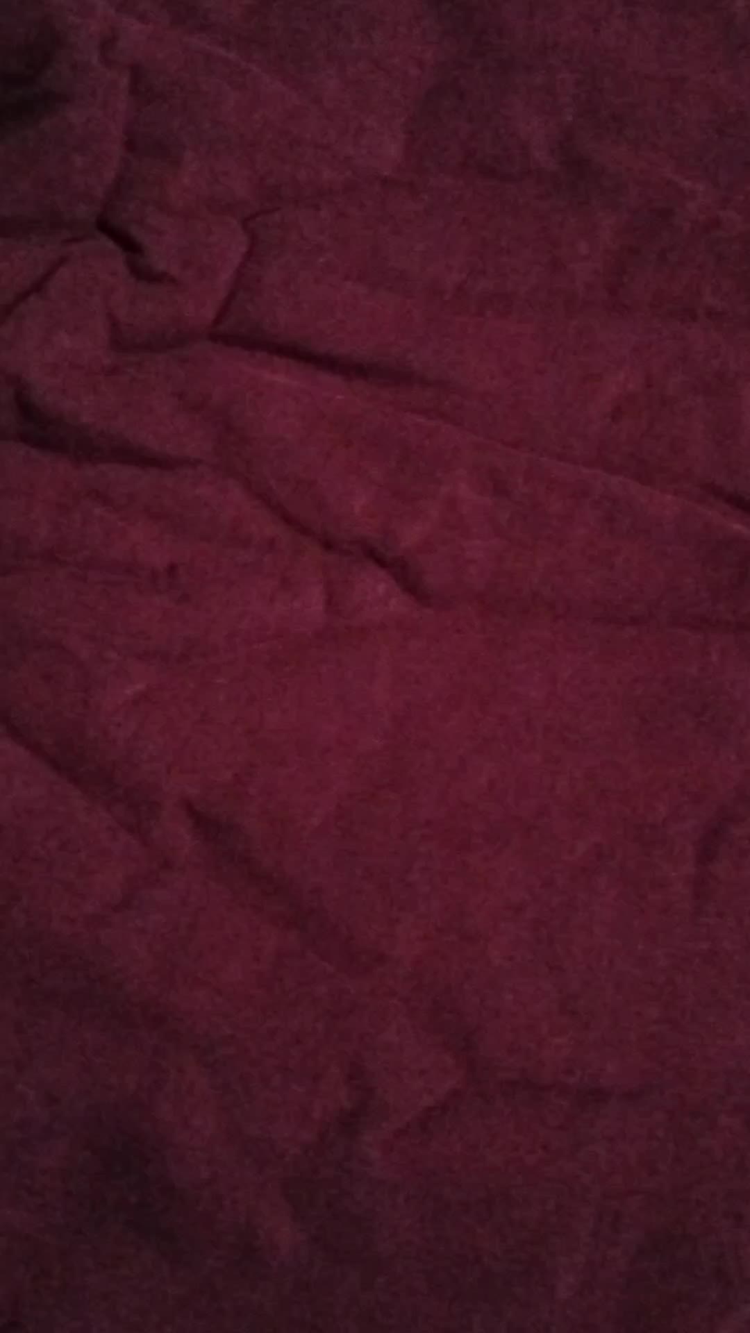 review image 9