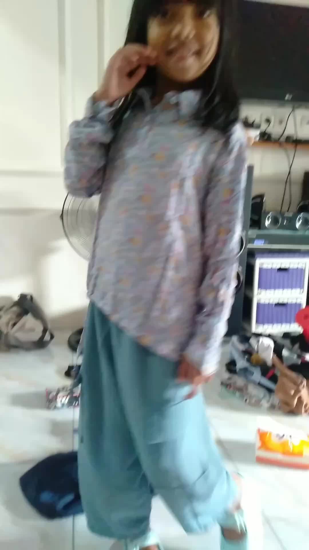 review image 0