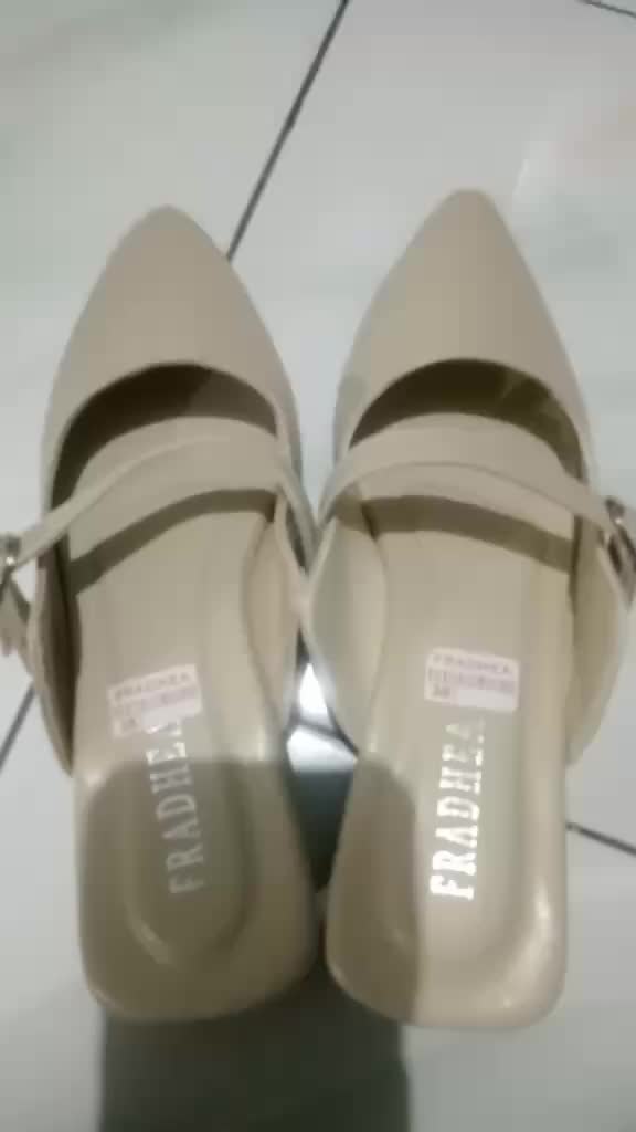 review image 0