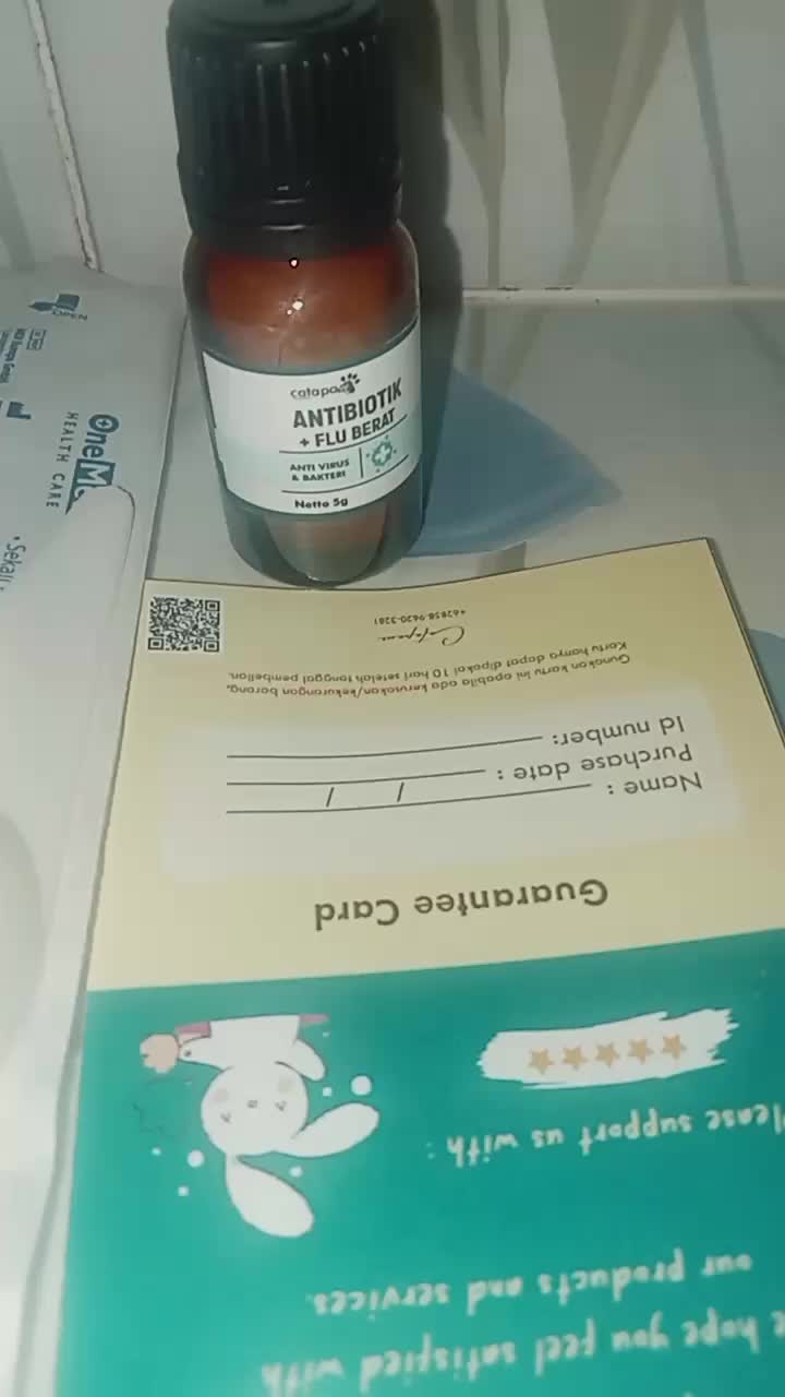 review image 7