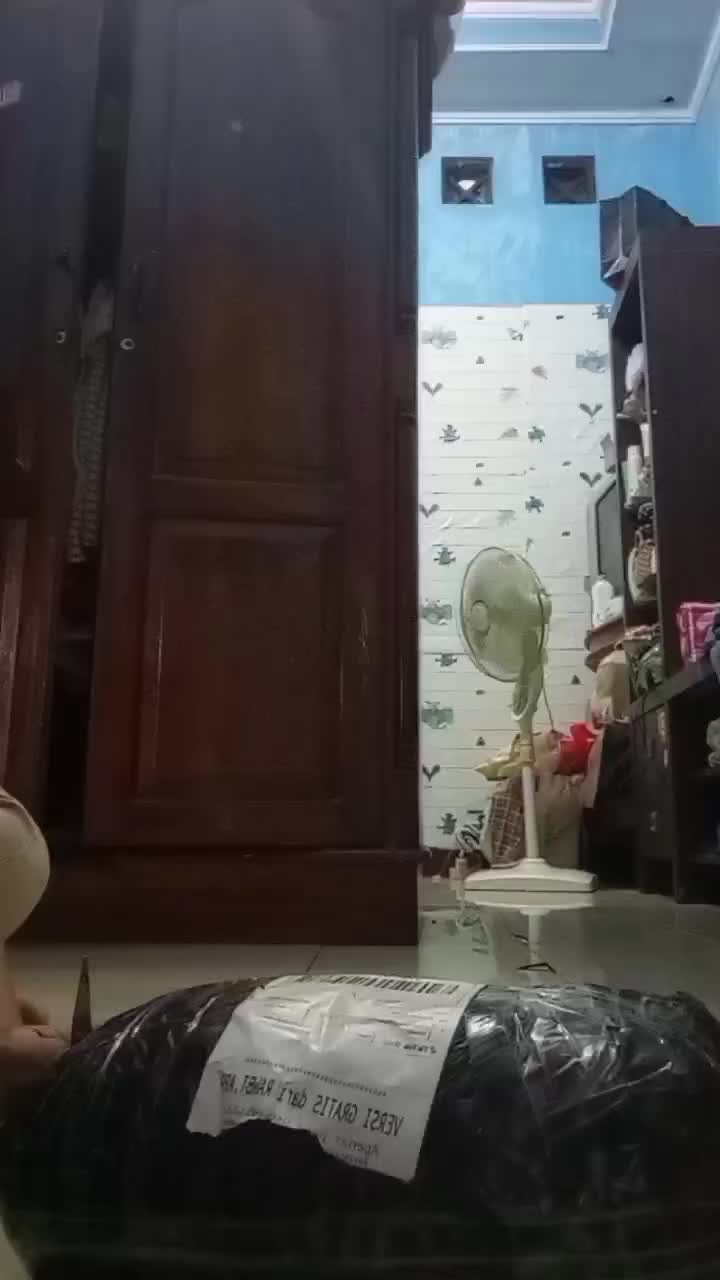 review image 2