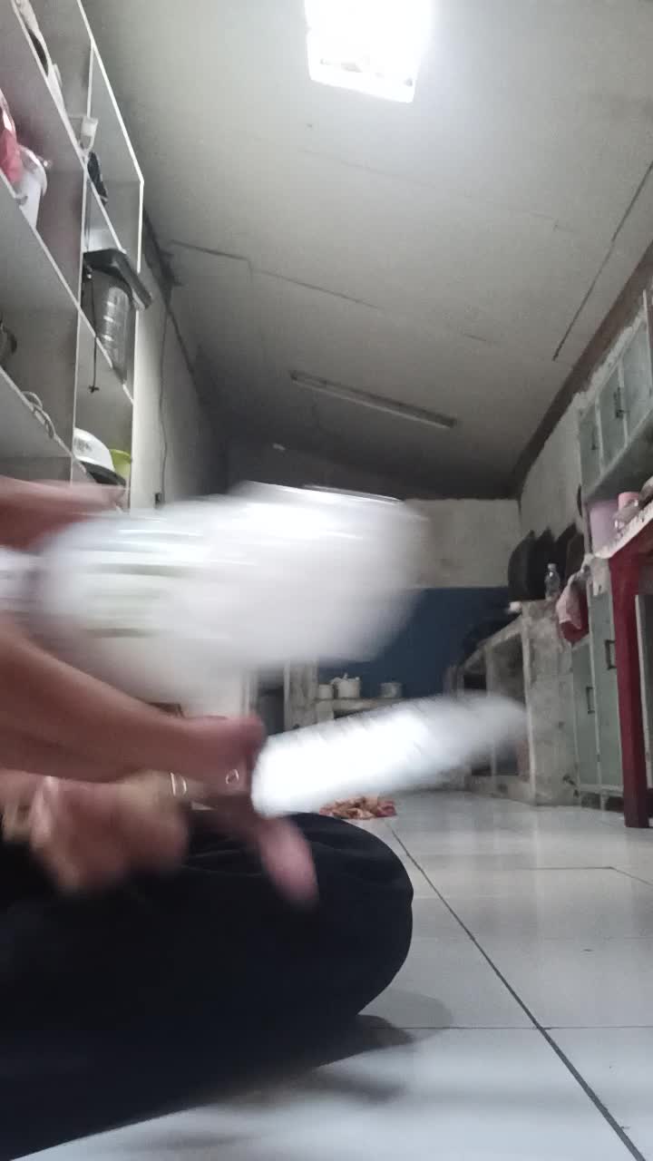 review image 0
