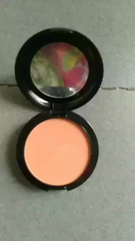review image 6