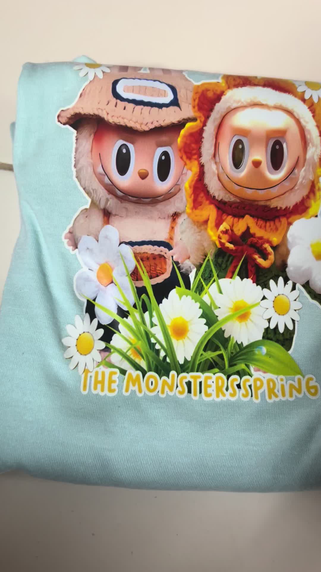 review image 3
