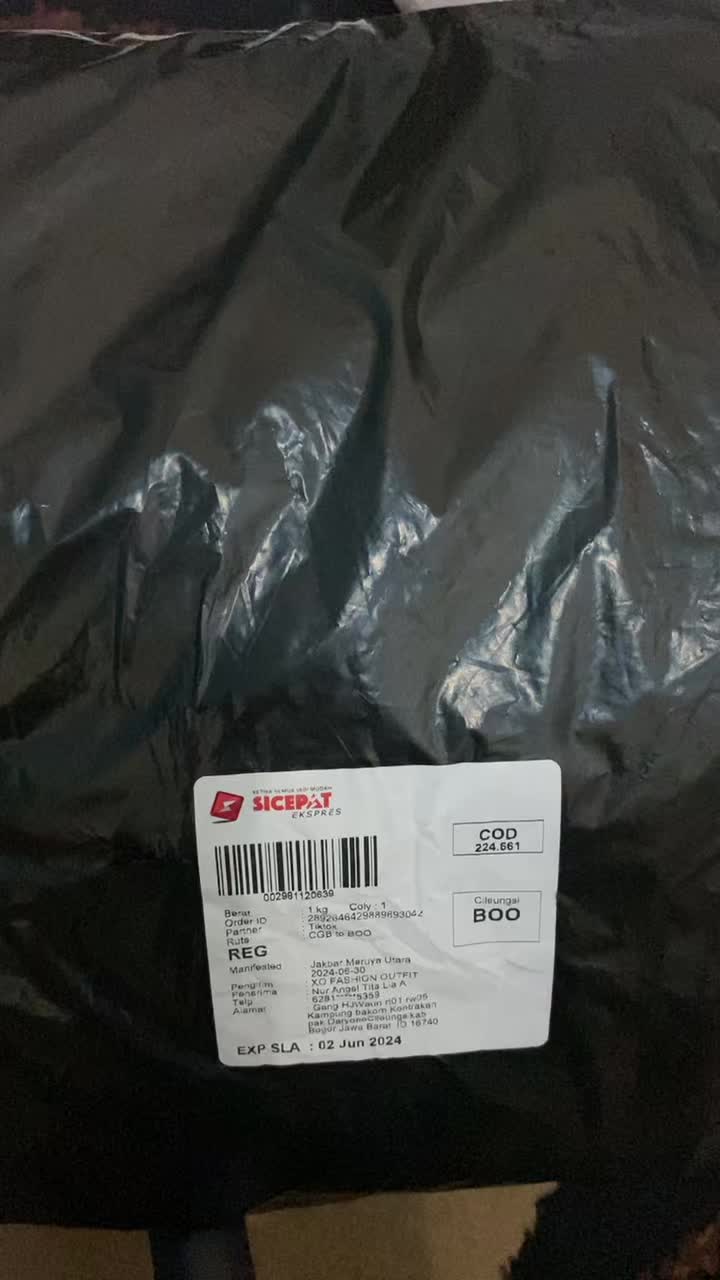 review image 2