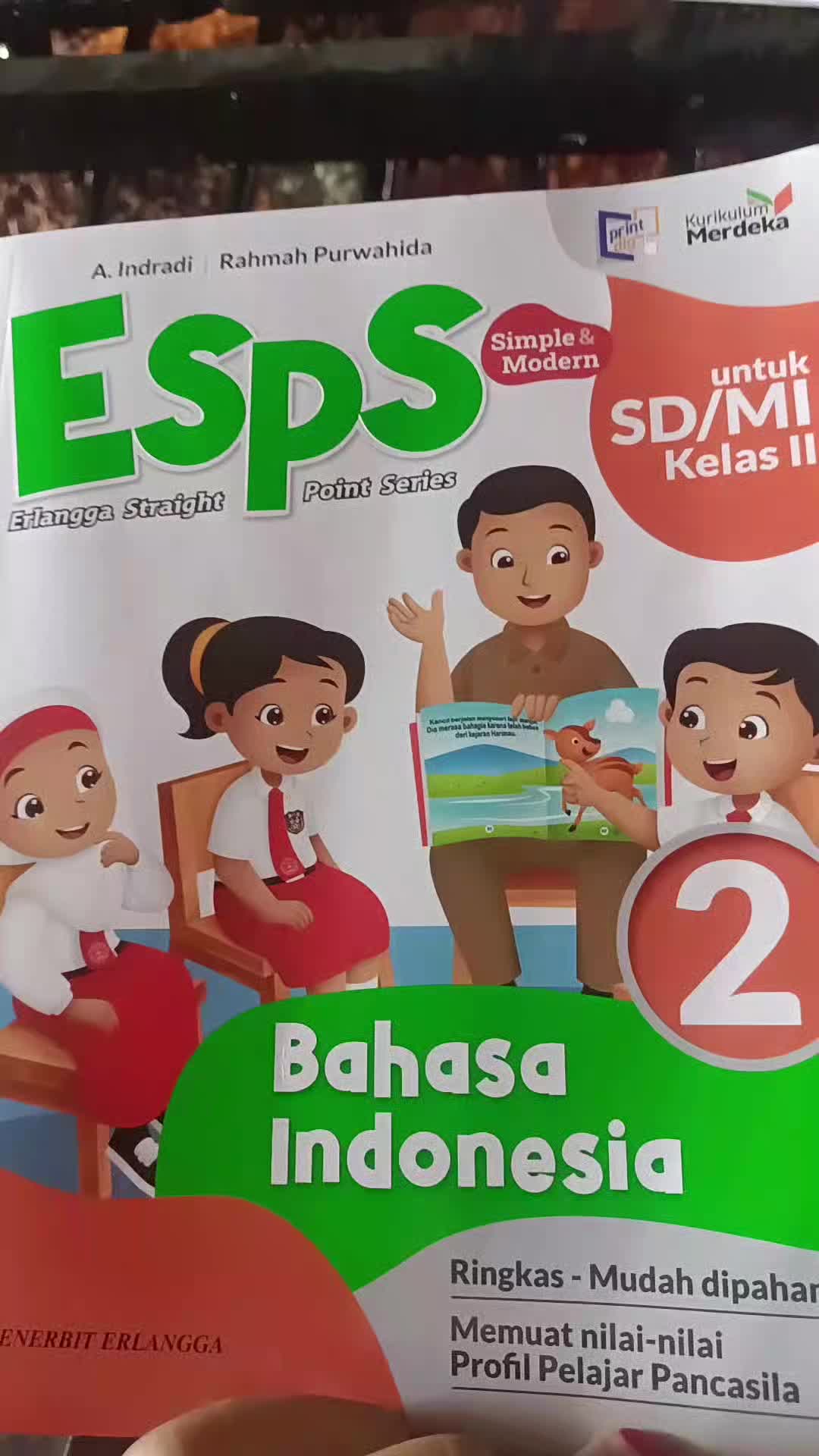 review image 4