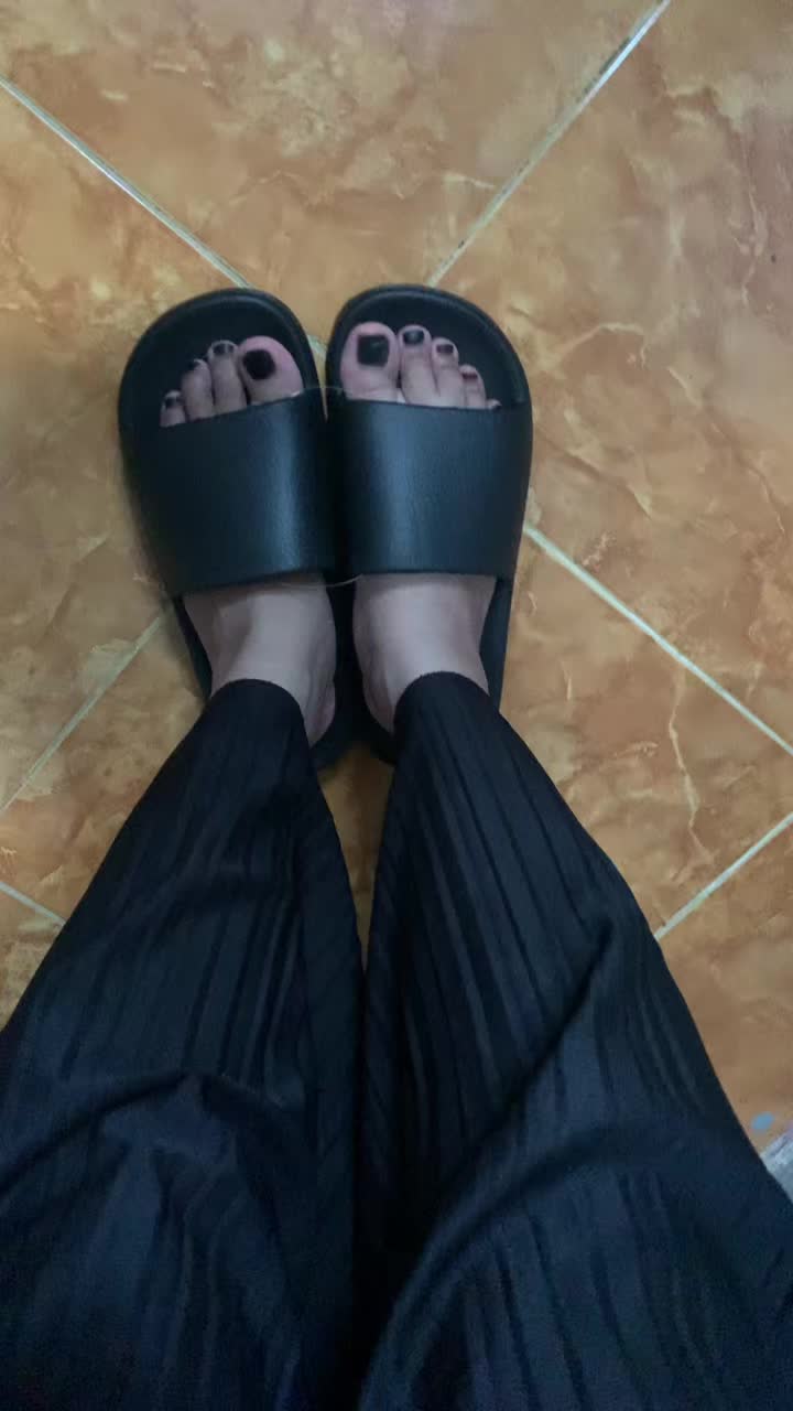 review image 5