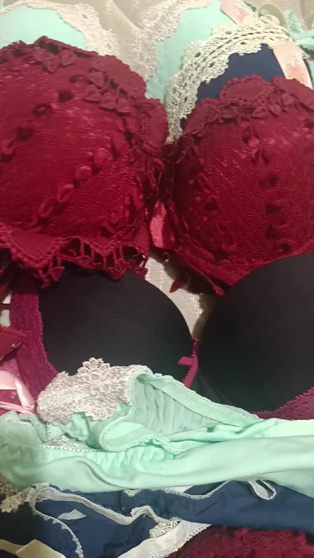 review image 1