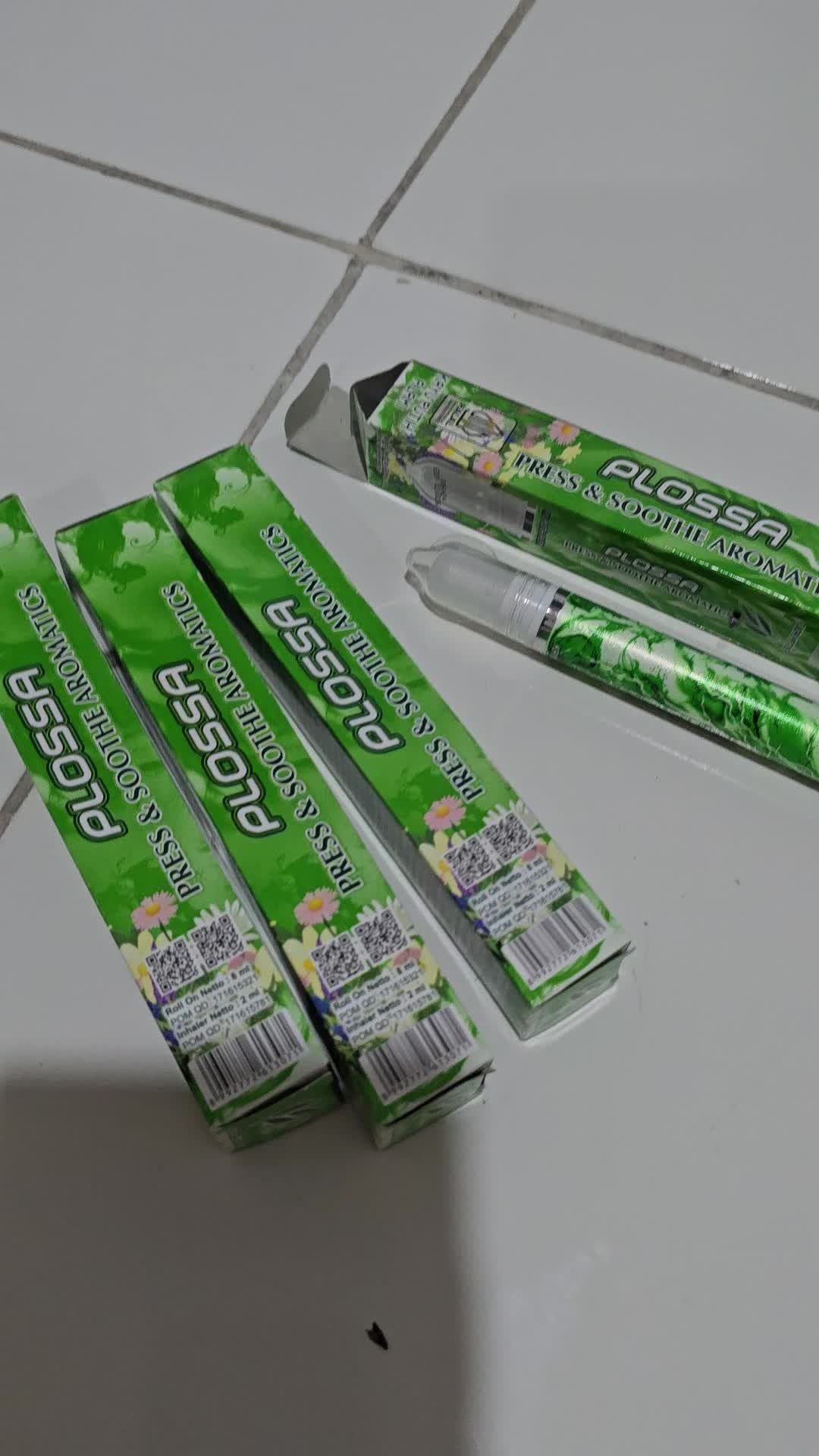 review image 0