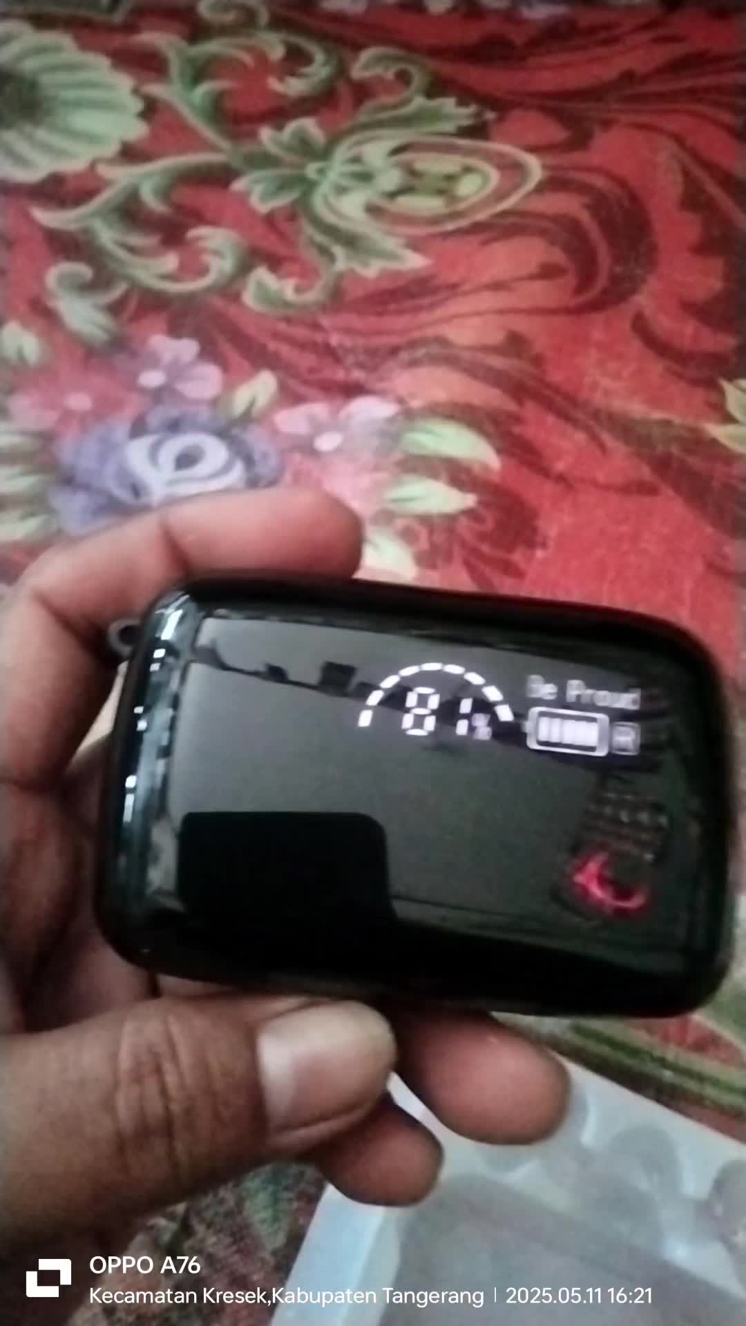 review image 2