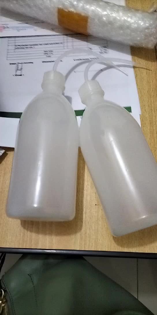 review image 0
