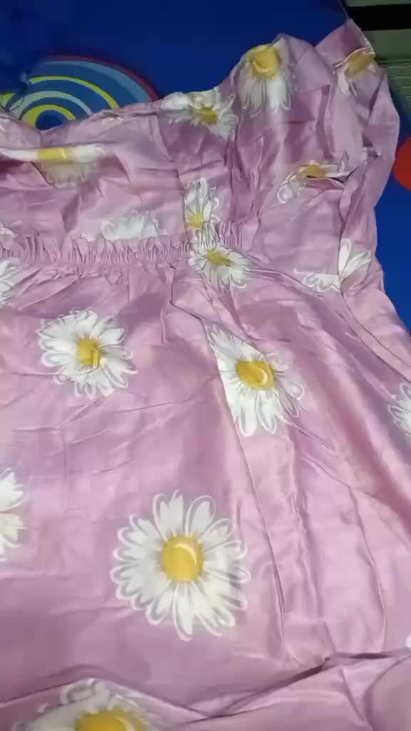 review image 2