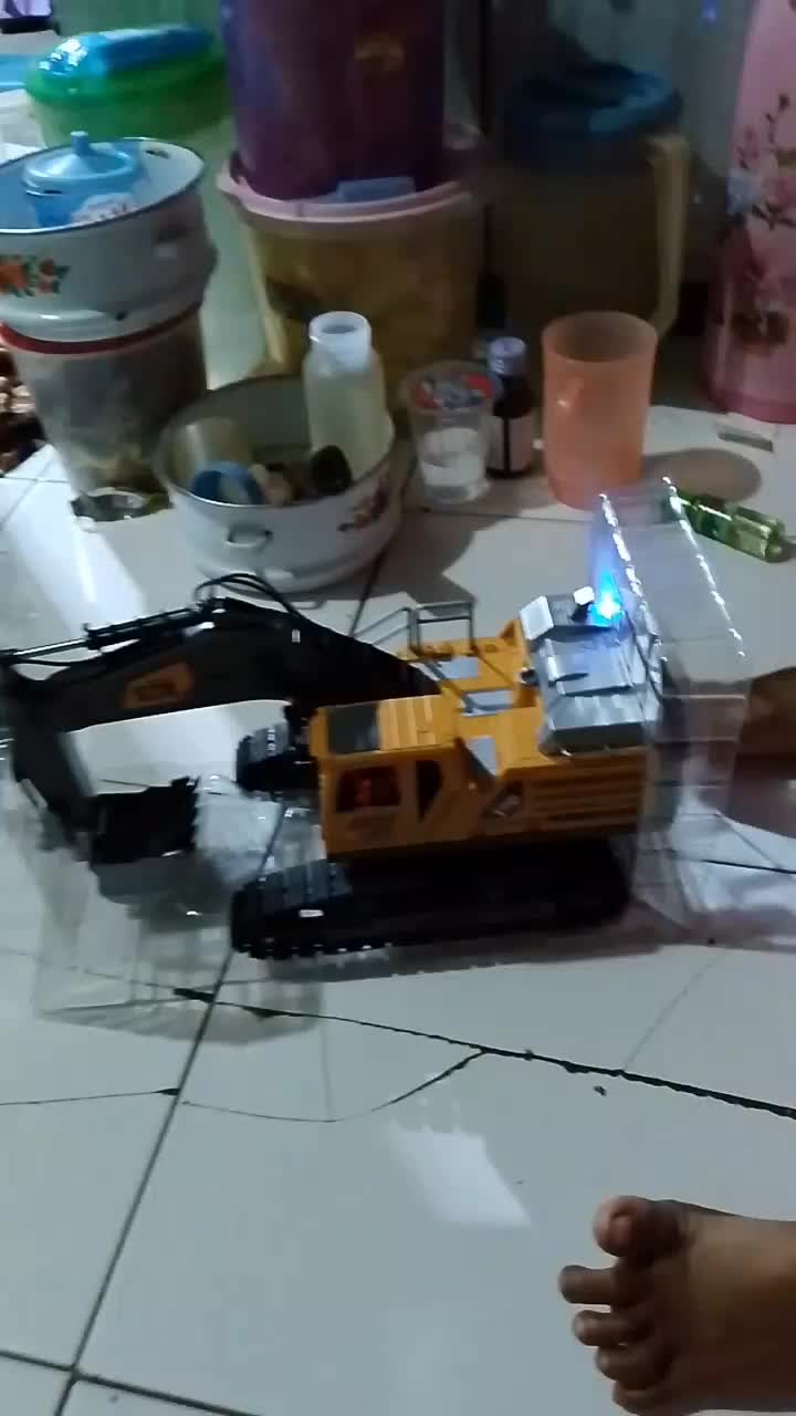 review image 4