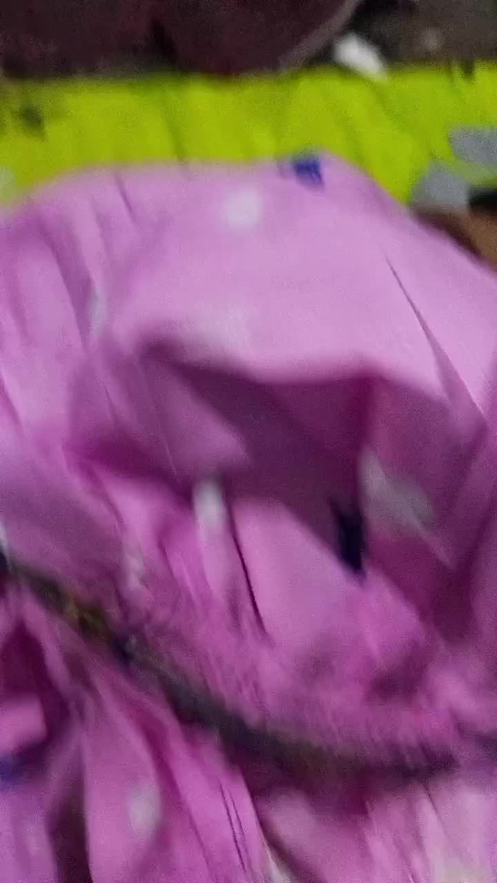 review image 2