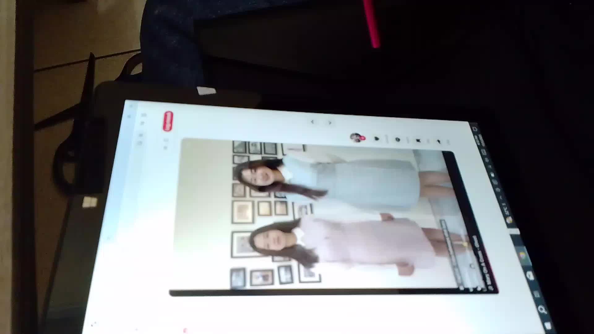 review image 4