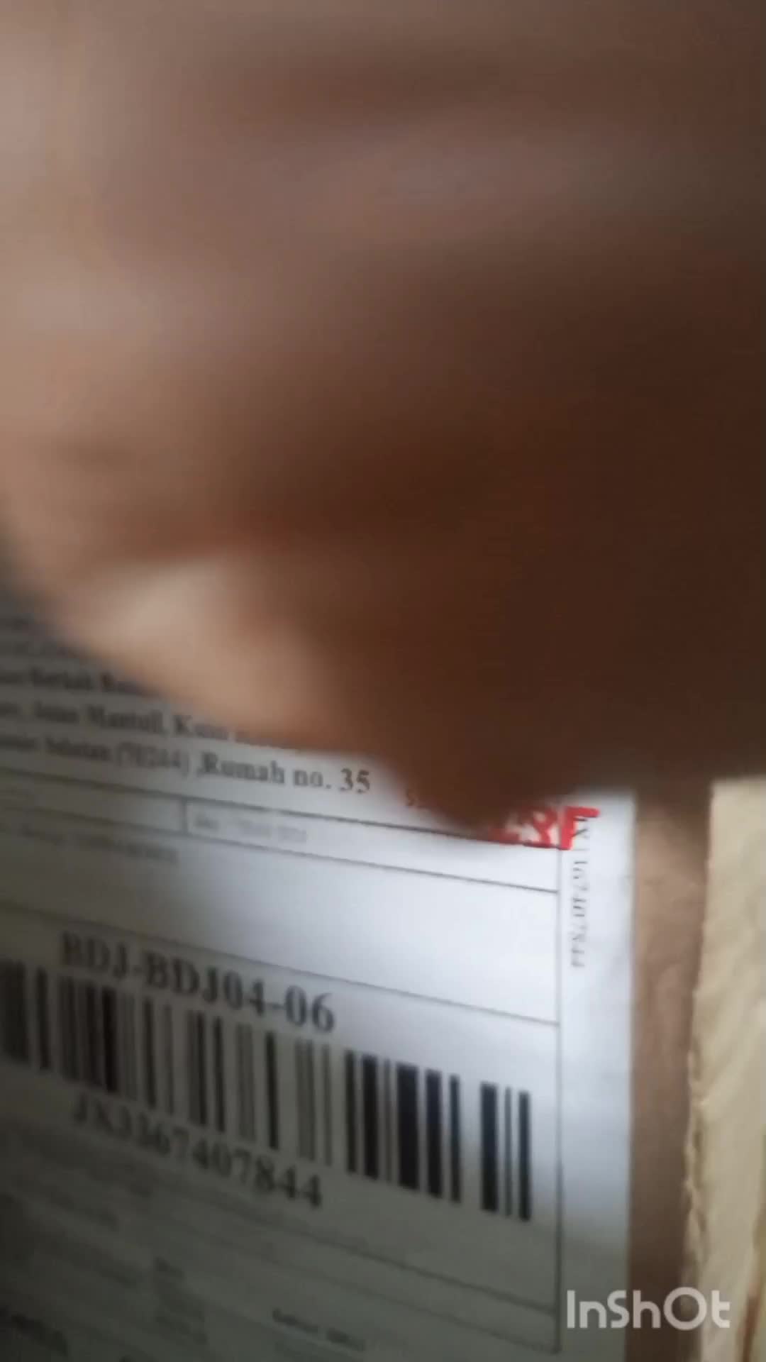 review image 0