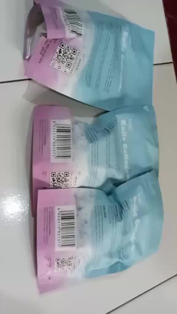 review image 12