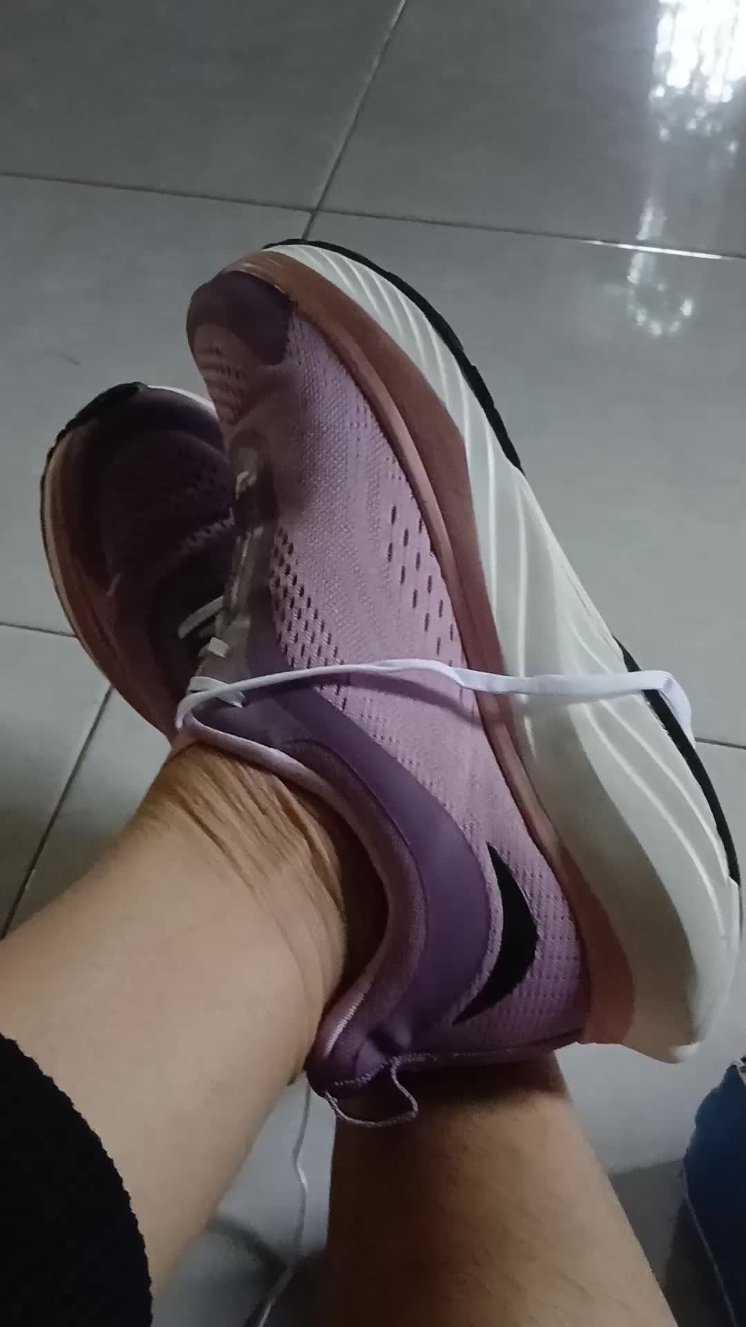 review image 2