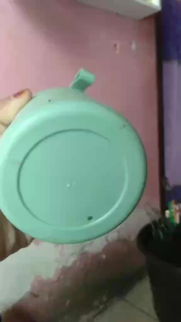 review image 4