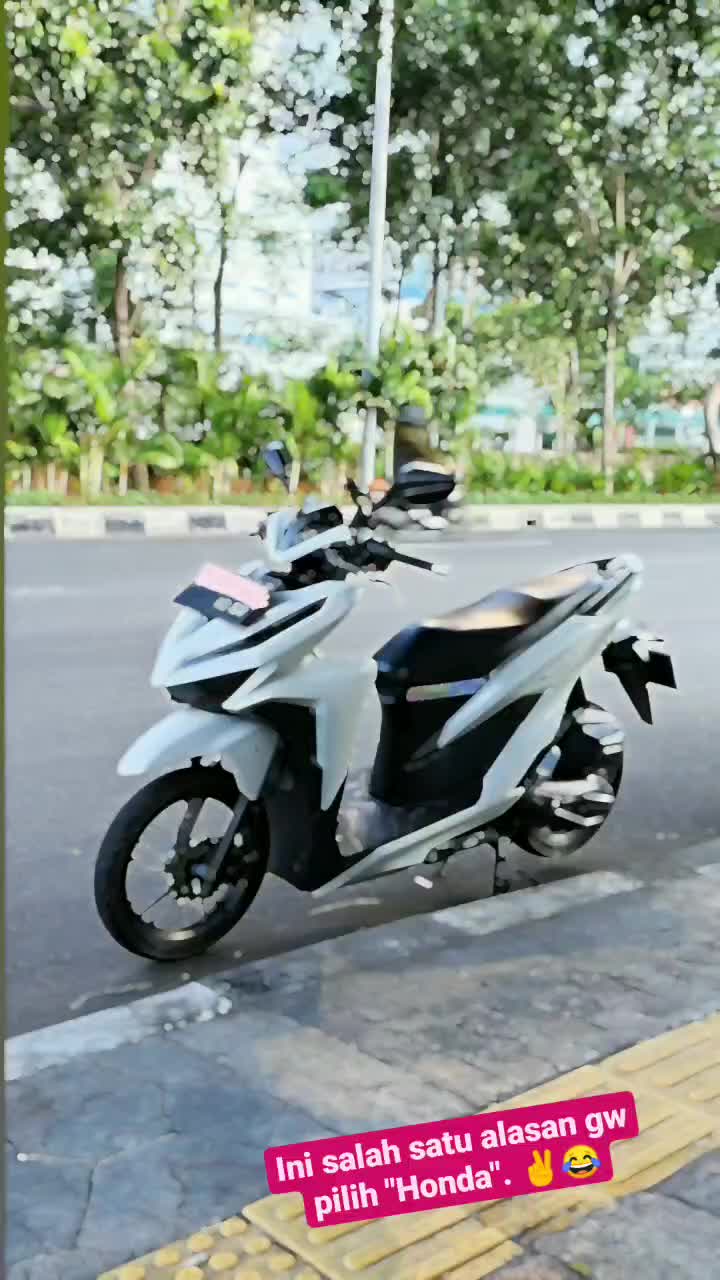 review image 12
