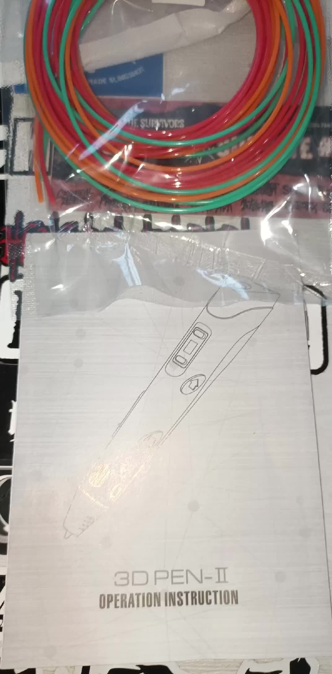 review image 0