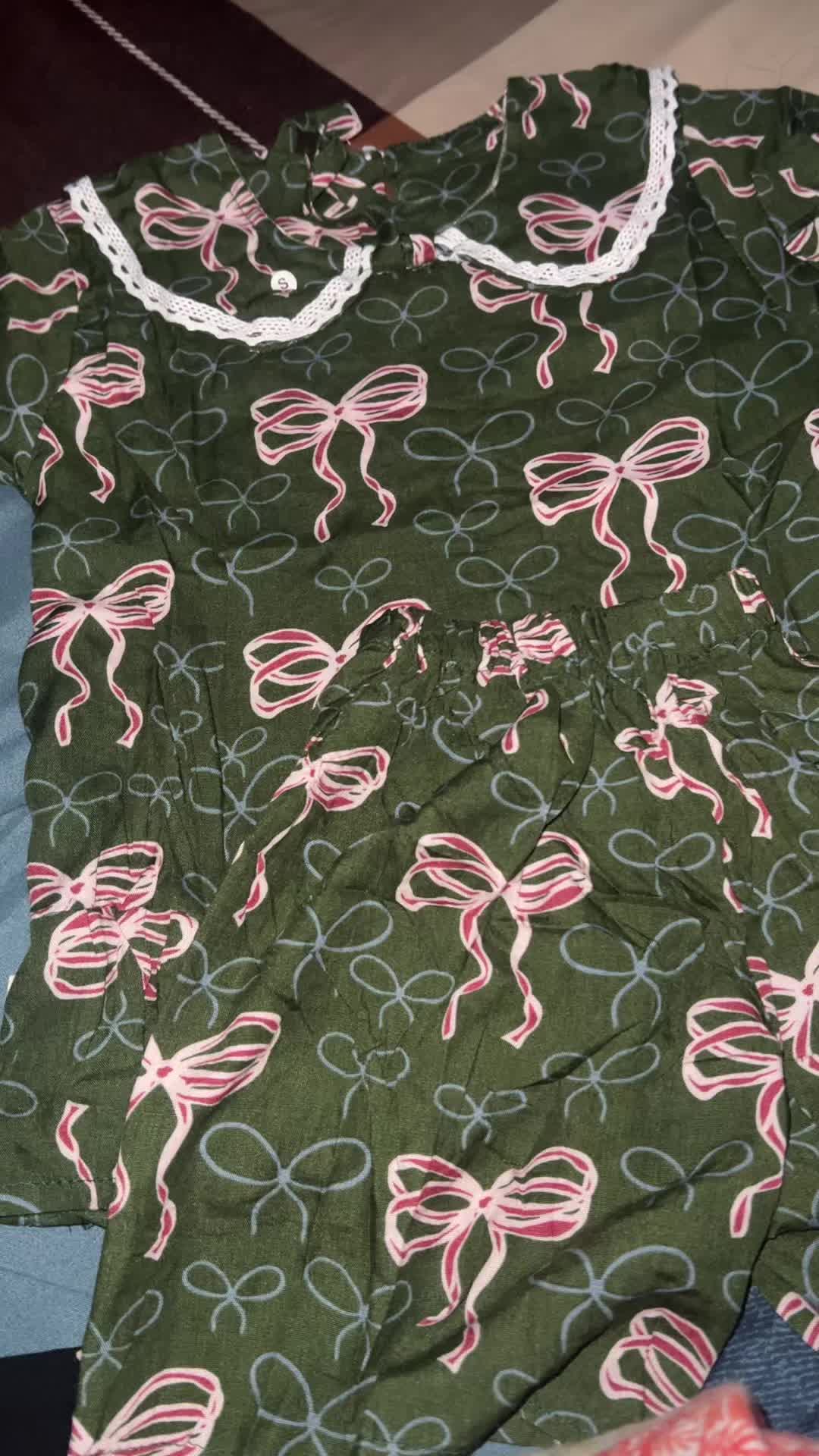 review image 4