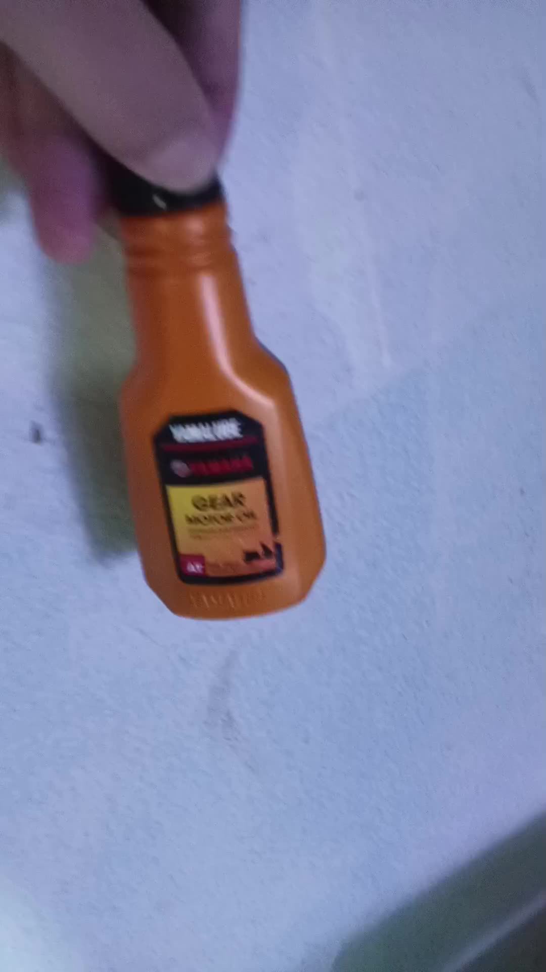 review image 3