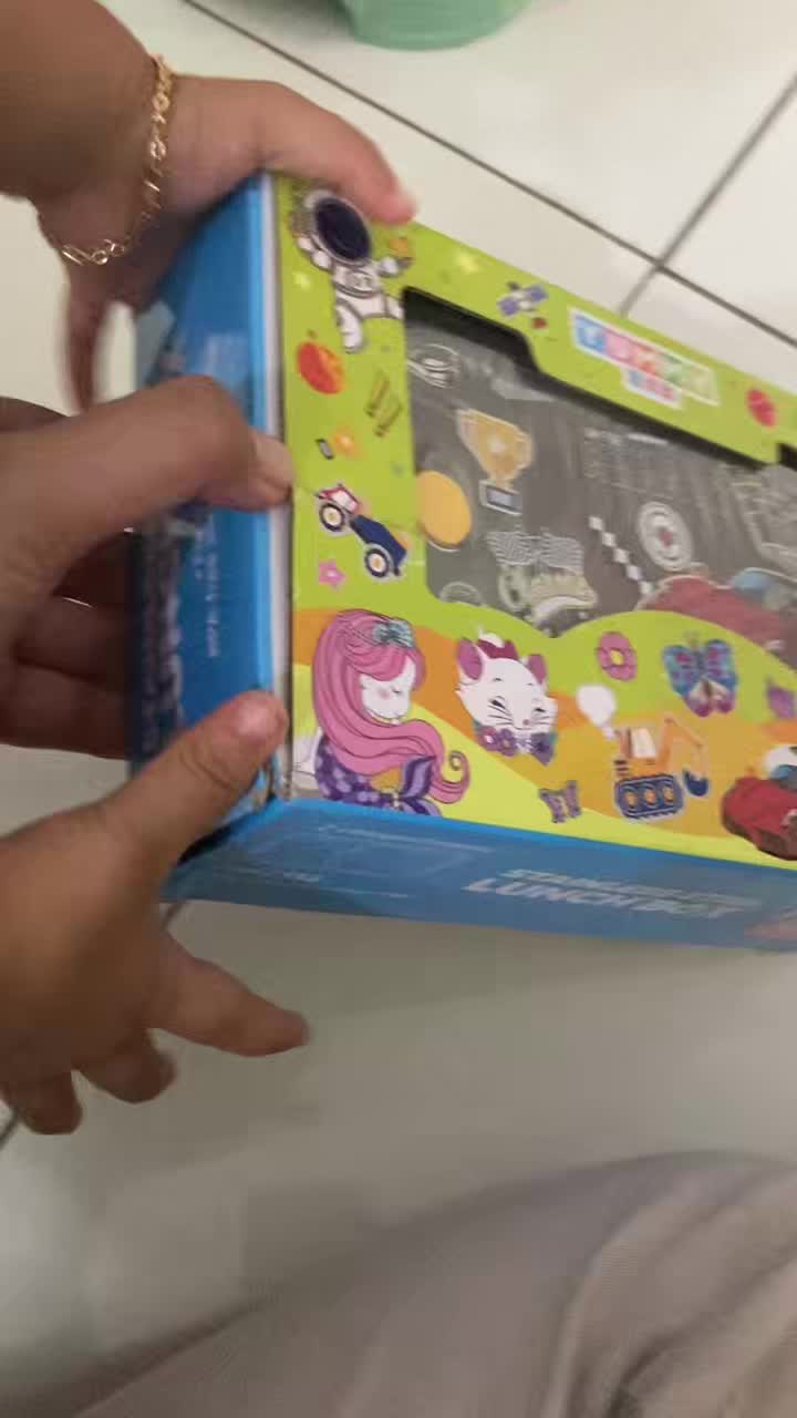review image 1