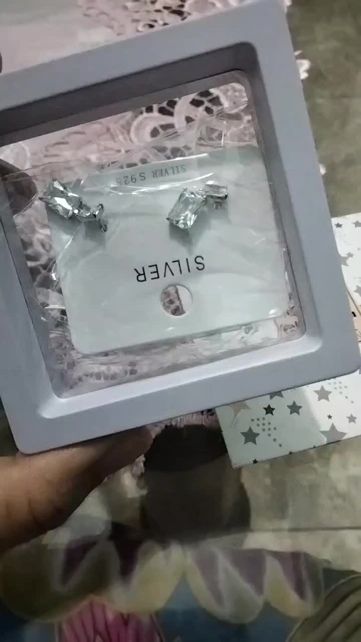review image 2