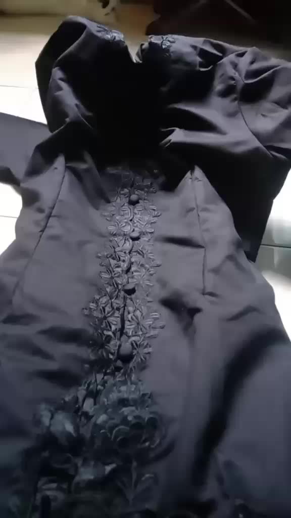 review image 0