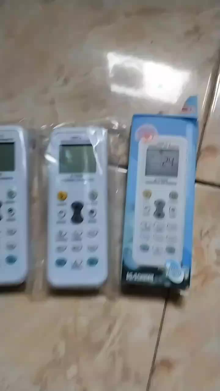 review image 2