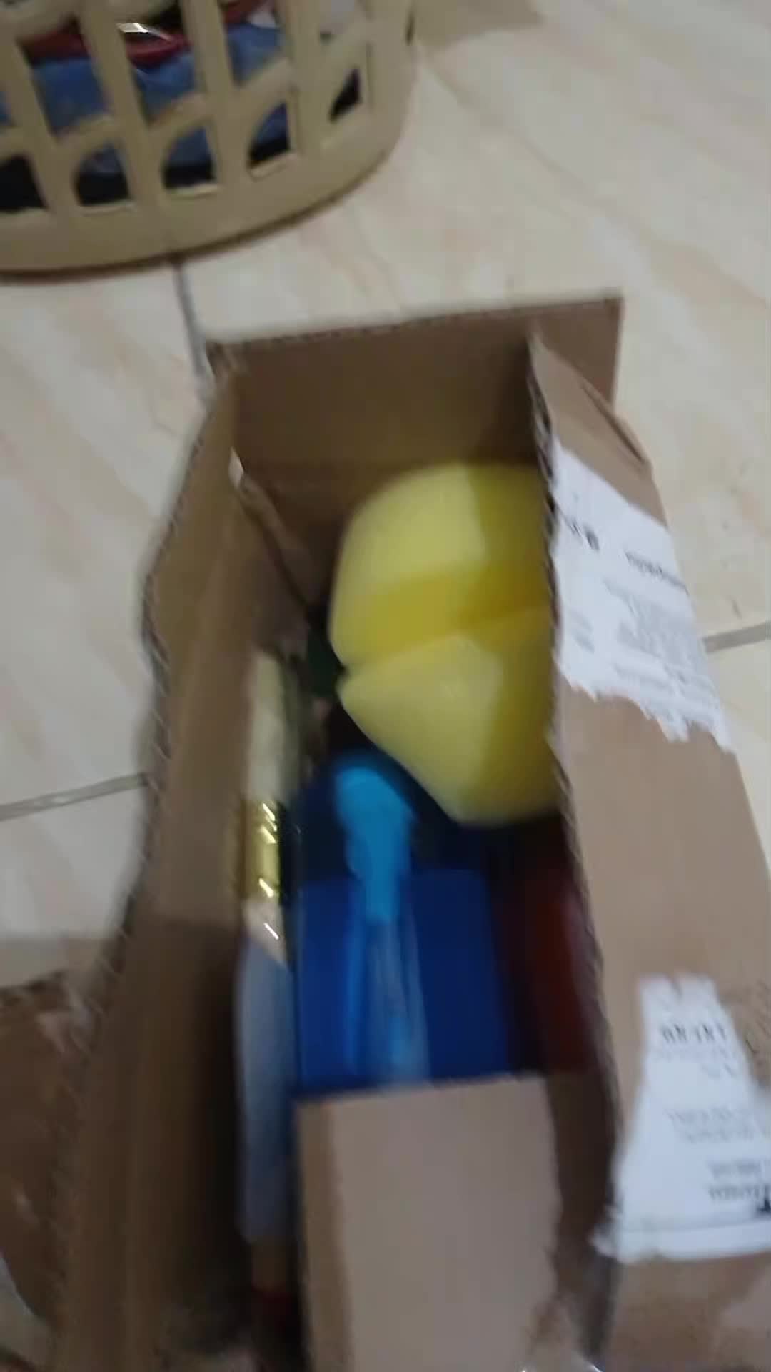 review image 8