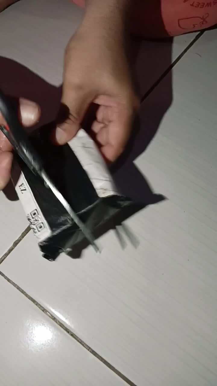 review image 6