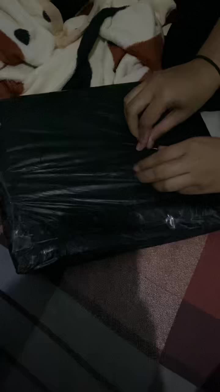 review image 2